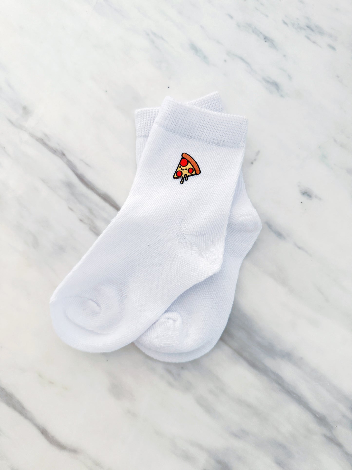 Little New Yorker Baby + Kids Socks
