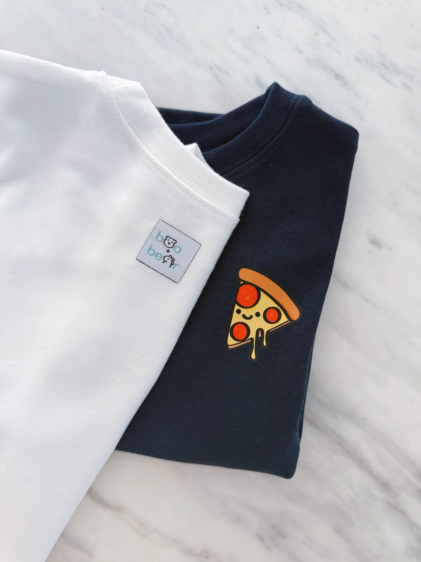 Xiao Long Bao aka Soup Dumpling Tee