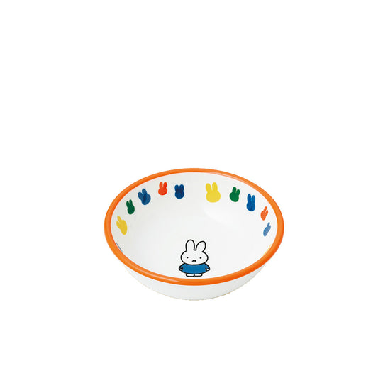 Miffy Danbury Bowl