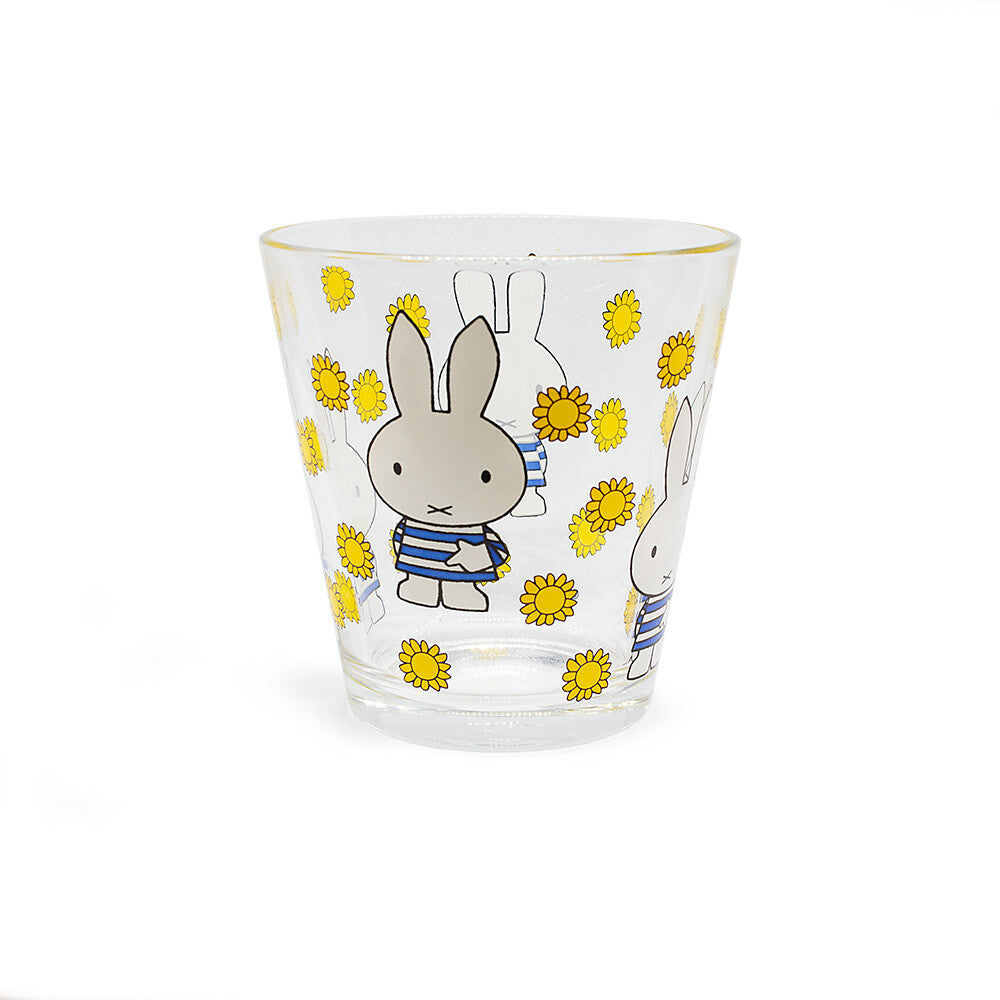 Miffy Soda Class