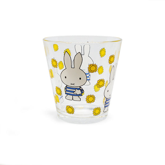 Miffy Soda Class